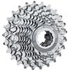 Miche Cassetta Miche Primato 10V. 13-30 Campagnolo