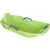 Sulov di Slitta Bobs Funky, Unisex, Schlitten-Bobs SULOV Funky, Blau