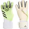 Adidas Pro Guanti Portiere Unisex Juniores Limone/nero 5