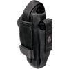 UTG Pvc-h288b, Erwachsene Unisex Adulto, Nero, Taglia unica