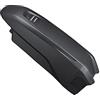 SHIMANO Batteria per tubo obliquo/sedile Shimano bt-en604