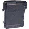 Magpul PMAG 10 Gen M3