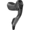 SRAM Comando DX + Pinza Disco Rival AXS Posteriore Flat Mount 12 velocità Nero E1