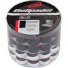 Bullpadel Tamburo 50 Impugnature Bullpadel Gb1201