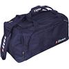 ZEUS VESTE GLI DEI ZEUS BORSA SKILL NERO 50x29x29 cm