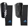 adidas Pred SG Lge, Parastinchi Unisex Adulto