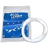 ASSO FISHING LINE ASSO LEADER - 0.60 mm, 1000 m, matassa, WHITE-00