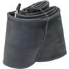 Chaoyang Cyt Fat 26x4 0/4 9 V Presta 48 Mm 26 x 4.00-4.90