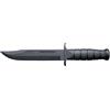 Cold Steel 92R39LSF coltello