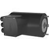 Quick Products Quick MOTORE 1000W 12V