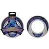 generico Filo Pesca Fluorocarbon Filo Finali Trabucco Xps Saltwater 50 Mt. (0,30)