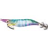 SHIMANO Lure Sephia Clinch Fash Boost 3.0Gou/15g 008 Prawn K