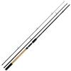 Daiwa Procaster Allround - Canna da Pesca, 3,00 m, 10-40 g