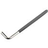 IceToolz Chiave a brugola con Manico Lungo, 8 mm