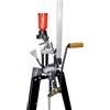Lee Precision Lee pressa pro 1000 45 acp 90638 reloading press