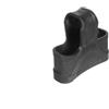 Magpul 223 Original Mag Assist (Pack of 3), Black