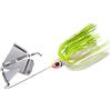 BOOYAH Buzz Buzzbait Bass Esca da pesca