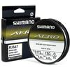 SHIMANO Aero Float 150mt 0.173 Mm