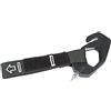 Ion Kite Knife 2.0 Multitool OneSize