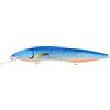 Halco Lure Sorcerer 150 30g