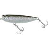 Molix WTD 65 Fat Rattlin' col. Silver Bait
