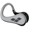 ARENA Nose Clip PRO II, Tappanaso Unisex Adulto, Multicolore, Taglia Unica