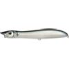 Xorus Loro PATCHINKO 125 Smelt