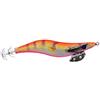 Seika Totanare Esca Artificiale Squid Jig Vlp Totanara per Seppia e Calamaro