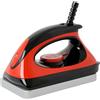 Swix Ferro sciolinatore Swix T77