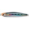 マリア Maria, Esca Jig Mucho Lucir, colore 09H - 35 g