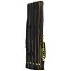 Tubertini Fodero R-Reverse 4t Portacanne da Pesca