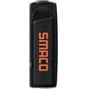 SMACO Bombola Immersioni Borsa Bombola Sub Imbracature Bombola Subacquea Gilet per S300plus/S400/S700