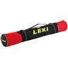 LEKI Alpine Ski Bag - Borsa da sci multicolore, 185 cm