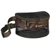 Fox Borsa Banana per boilies Camolite, camouflage, Camolite