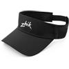 Zhik Nuevo 2024 - Sports Visor - Ant Single