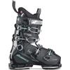 NORDICA SPEEDMACHINE 3 95X GW W L 100