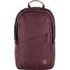 Fjällräven Räven 20, Zaino Sportivo Unisex Adulto, Port, Taglia unica