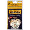 Aramith Palla da Allenamento Jimmy REMPE 57,2 mm