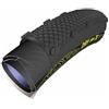 Tufo Dry Plus Copertura Tubolare, Nero, 32mm 28