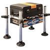 Generico Colmic Veteran 200 panchetto