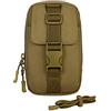 ACEXIER Tactical Molle Pouch Marsupio Tool Bag Outdoor Marsupio Gadget Borsa Airsoft Caccia Borsa compatta