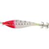 Yo-Zuri Squid Jig Ultra Cloth Natural S A329-CLRH