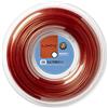 Luxilon Wilson Luxilon ALU Power Roland Garros, WR8302501128 Bobina di Corda per Racchetta da Tennis, Bronze, Calibro 16 L (1.28 mm)