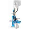 DP Dillon PRECISION Dillon XL750 Progressive Press NO CALIBRE (75076)