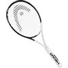 Head Speed MP 2022