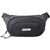 Rip Curl Icons Waist Bag One Size