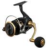 Daiwa Mulinello 23BG SW 6000D-P