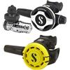 Scubapro MK25 INT EVO/S600/R105 OCTO