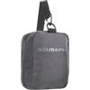 Scubapro Definition Mask 2, Taglia unica