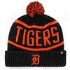 47 MLB Detroit Tigers Calgary CUFF MAGLIA